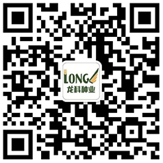 1584327003961401.jpg 1.jpg